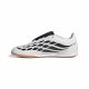 ADIDAS Patike predator club ft in sala M - KJ6730