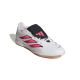 ADIDAS Patike predator club ft in sala M - KJ6730