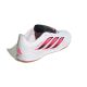 ADIDAS Patike predator club ft in sala M - KJ6730