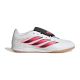 ADIDAS Patike predator club ft in sala M - KJ6730