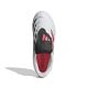 ADIDAS Patike predator club ft tf BPG - KJ6741