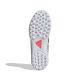 ADIDAS Patike predator club ft tf BPG - KJ6741