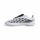ADIDAS Patike predator club ft tf BPG - KJ6741