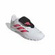 ADIDAS Patike predator club ft tf BPG - KJ6741