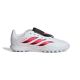 ADIDAS Patike predator club ft tf BPG - KJ6741