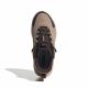 ADIDAS Cipele terrex anylander mid lea cp w W - KJ6790