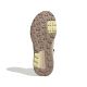 ADIDAS Cipele terrex anylander mid lea cp w W - KJ6790