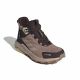 ADIDAS Cipele terrex anylander mid lea cp w W - KJ6790
