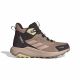 ADIDAS Cipele terrex anylander mid lea cp w W - KJ6790