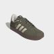 ADIDAS Patike vl court 3.0 M - KJ6805