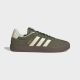 ADIDAS Patike vl court 3.0 M - KJ6805