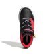 ADIDAS Patike lightorama court el c BP - KJ6998