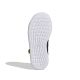 ADIDAS Patike lightorama court el c BP - KJ6998