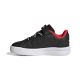ADIDAS Patike lightorama court el c BP - KJ6998