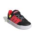 ADIDAS Patike lightorama court el c BP - KJ6998