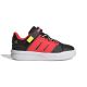 ADIDAS Patike lightorama court el c BP - KJ6998