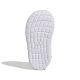 ADIDAS Patike lightorama court el i BT - KJ7001