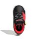 ADIDAS Patike lightorama court el i BT - KJ7002