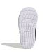 ADIDAS Patike lightorama court el i BT - KJ7002