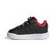 ADIDAS Patike lightorama court el i BT - KJ7002