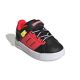 ADIDAS Patike lightorama court el i BT - KJ7002