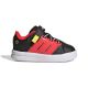 ADIDAS Patike lightorama court el i BT - KJ7002