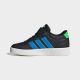 ADIDAS Patike breaknet 3.0 el c BP - KJ7110