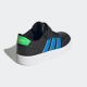 ADIDAS Patike breaknet 3.0 el c BP - KJ7110