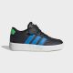 ADIDAS Patike breaknet 3.0 el c BP - KJ7110