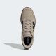 ADIDAS Patike breaknet 3.0 M - KJ7130