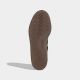 ADIDAS Patike breaknet 3.0 M - KJ7130