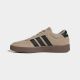 ADIDAS Patike breaknet 3.0 M - KJ7130