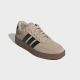 ADIDAS Patike breaknet 3.0 M - KJ7130