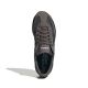 ADIDAS Patike run 70s 2.0 M - KJ7184