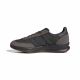 ADIDAS Patike run 70s 2.0 M - KJ7184