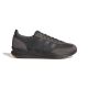 ADIDAS Patike run 70s 2.0 M - KJ7184