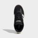 ADIDAS Patike barreda xlg M - KJ7449
