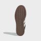 ADIDAS Patike barreda xlg M - KJ7449