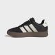 ADIDAS Patike barreda xlg M - KJ7449