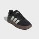 ADIDAS Patike barreda xlg M - KJ7449