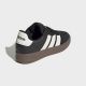 ADIDAS Patike barreda xlg M - KJ7449