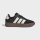 ADIDAS Patike barreda xlg M - KJ7449