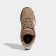 ADIDAS Patike barreda xlg M - KJ7451
