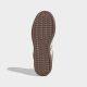 ADIDAS Patike barreda xlg M - KJ7451