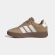 ADIDAS Patike barreda xlg M - KJ7451