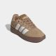 ADIDAS Patike barreda xlg M - KJ7451