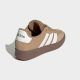 ADIDAS Patike barreda xlg M - KJ7451