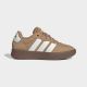 ADIDAS Patike barreda xlg M - KJ7451