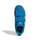 ADIDAS Patike vs pace 2.0 cf c BP - KJ7526