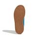 ADIDAS Patike vs pace 2.0 cf c BP - KJ7526